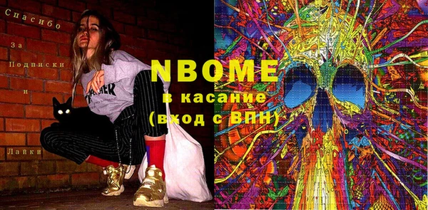 гидра Верея