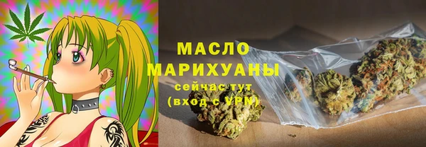 гидра Володарск