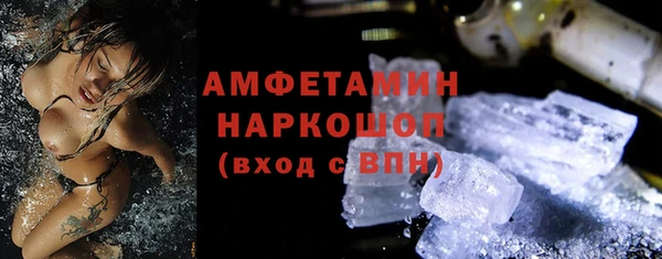 винт Рославль