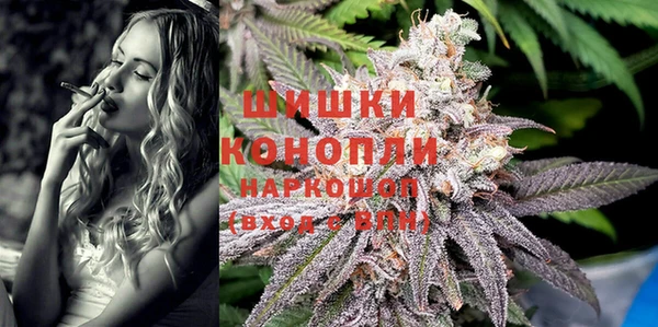 spice Волосово