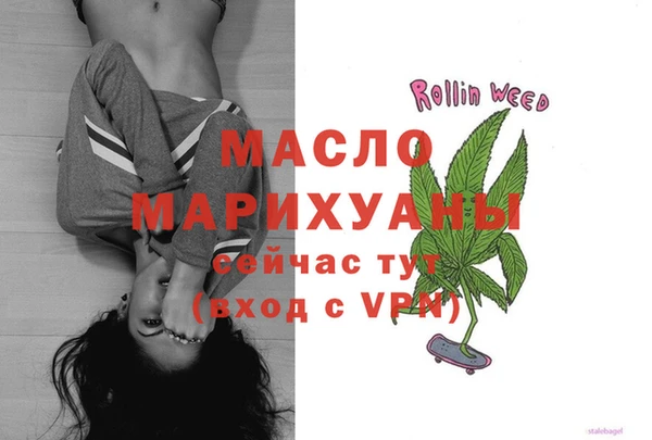 гидра Верея