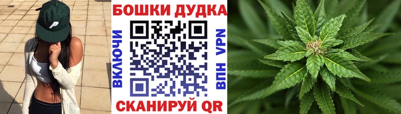 Шишки марихуана Amnesia Верхоянск